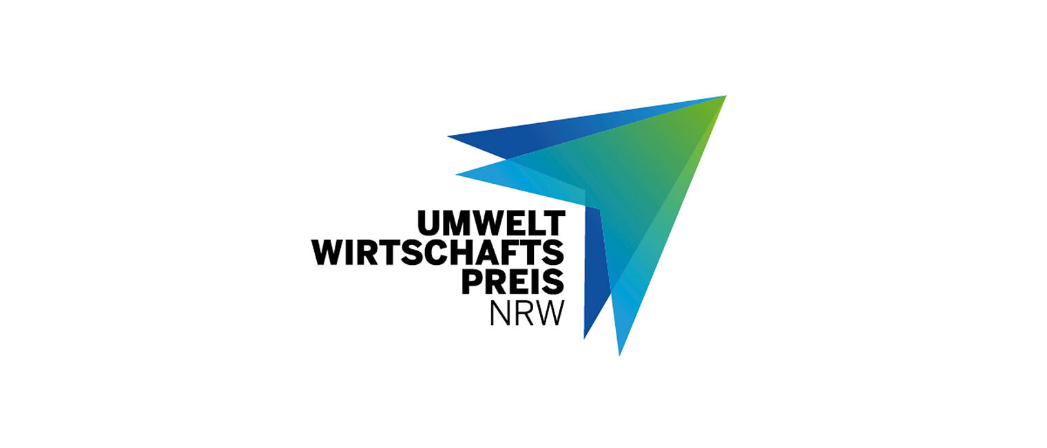 Umweltwirtschaftspreis