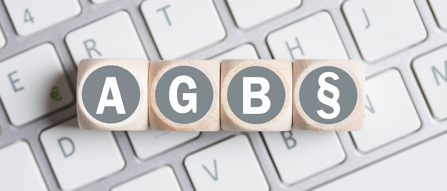 AGBs