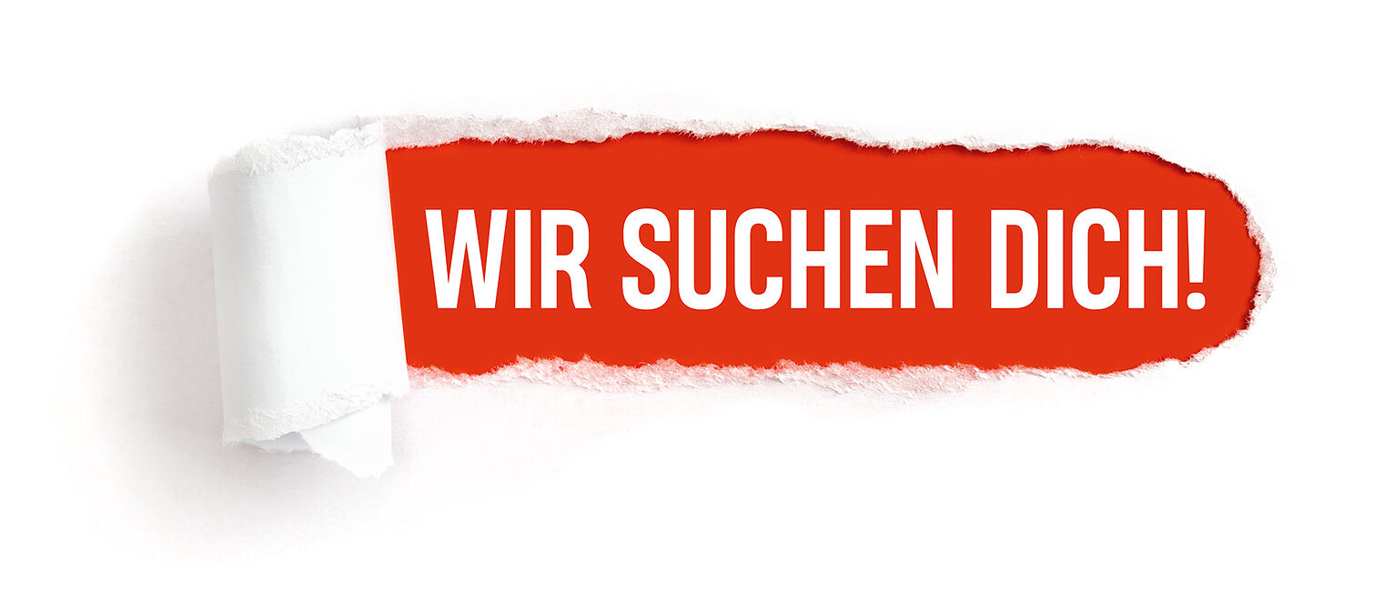 Arbeitgebermarketing