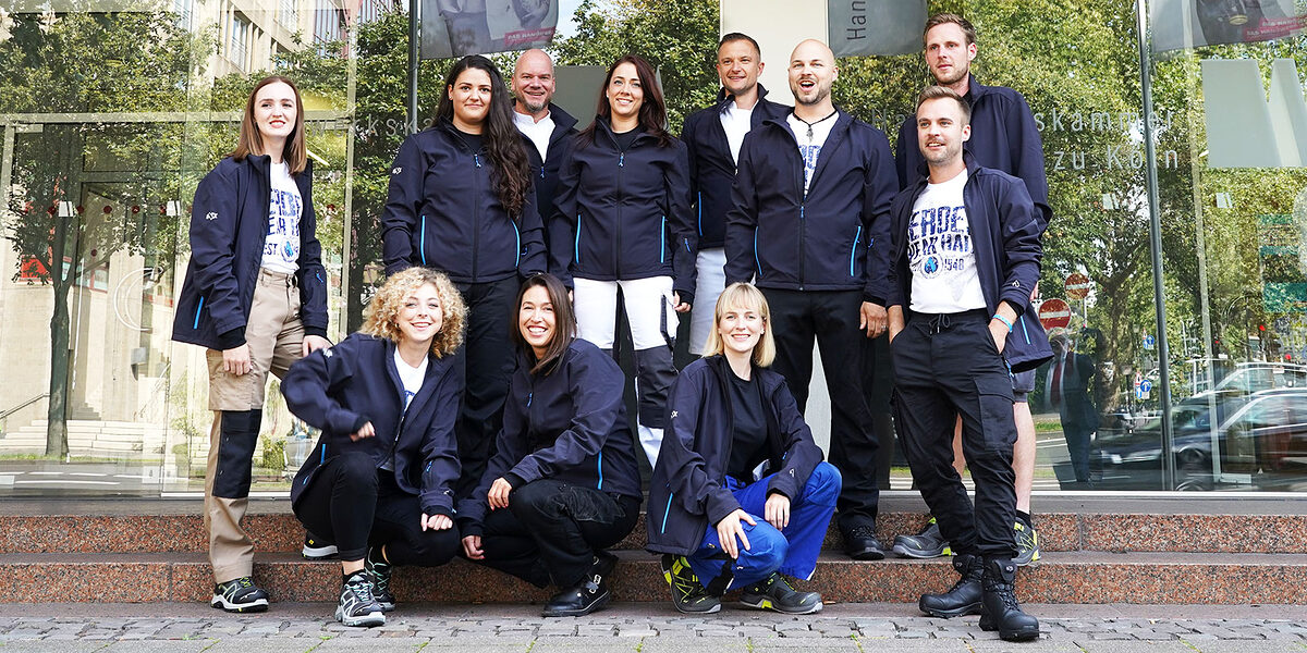 Germanys_Power_People_Gruppenfoto_2021
