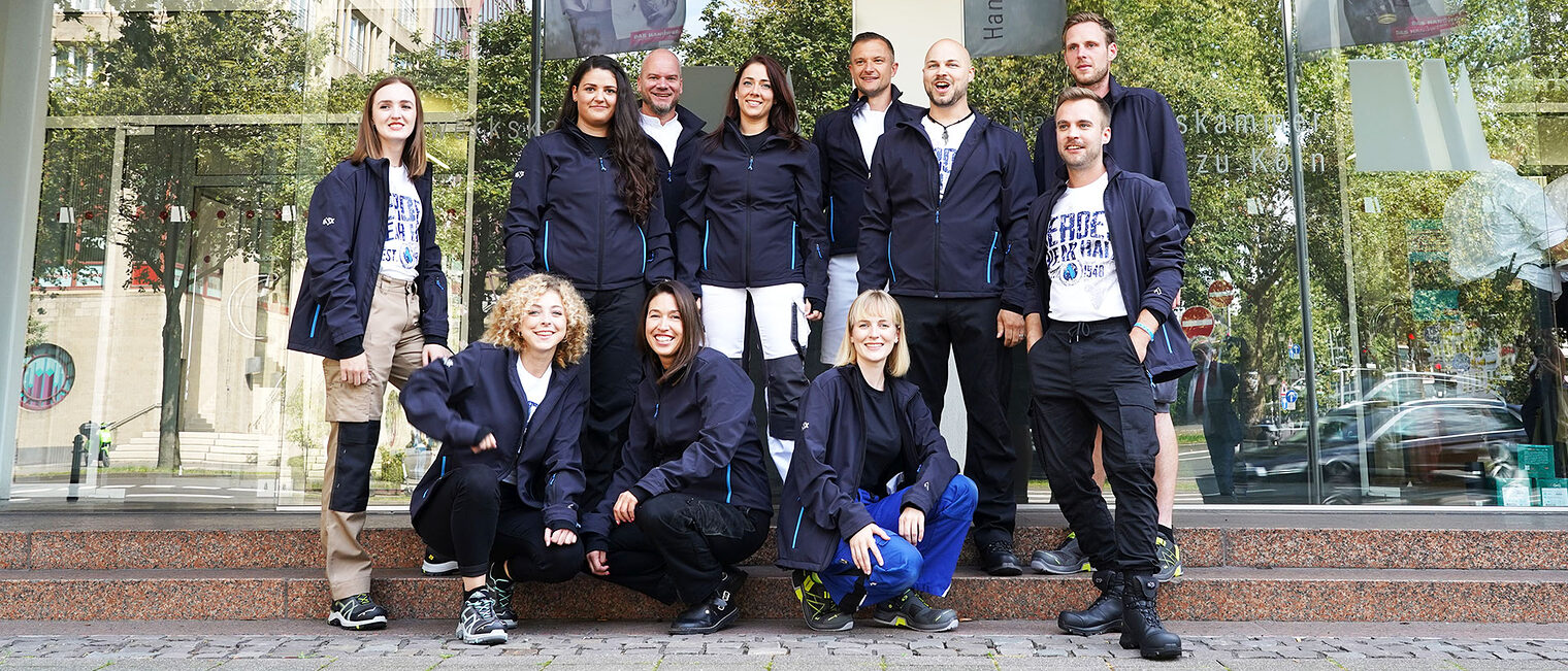 Germanys_Power_People_Gruppenfoto_2021