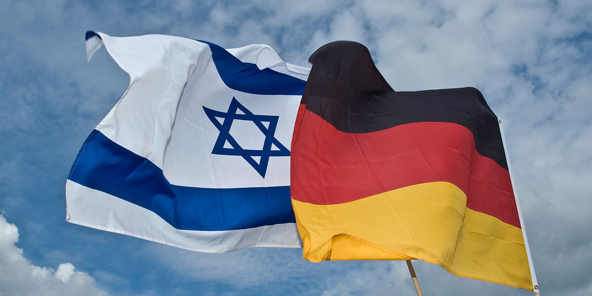 Israel_Deutschland_hwk