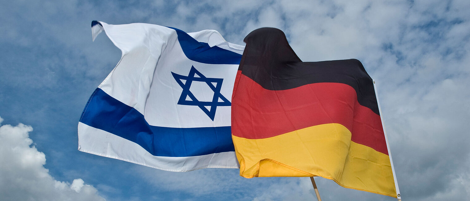 Israel_Deutschland_hwk