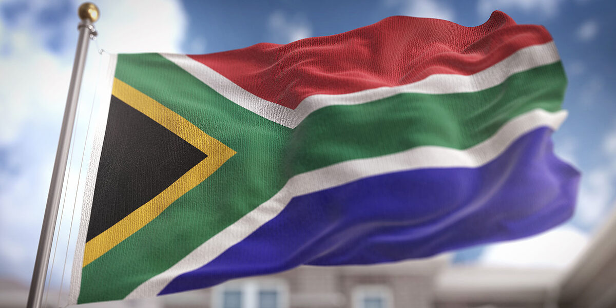 Südafrika_website
