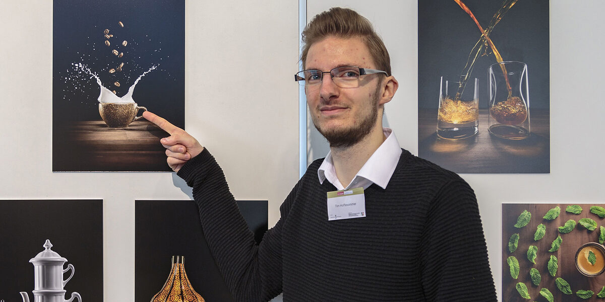 01_Designtalente-des-NRW_14422