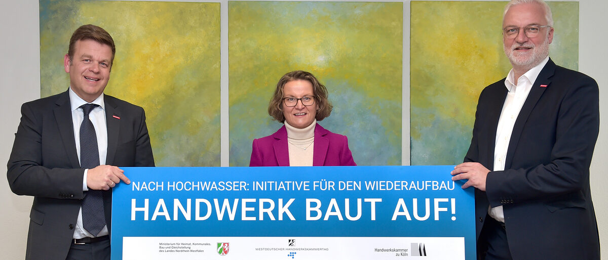 Hochwasser_WHKT