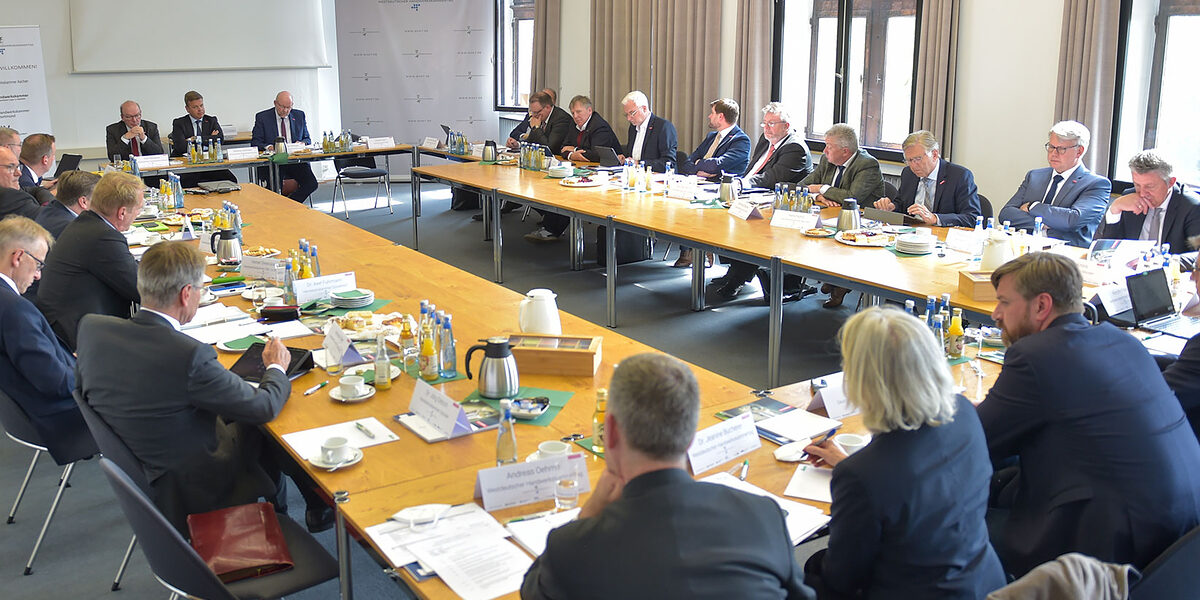 Frühjahrs_Vollversammlung_WHKT