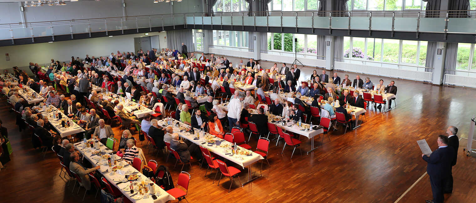 2022_Jubiläumsmeisterfeier_Eindrücke03_wcc