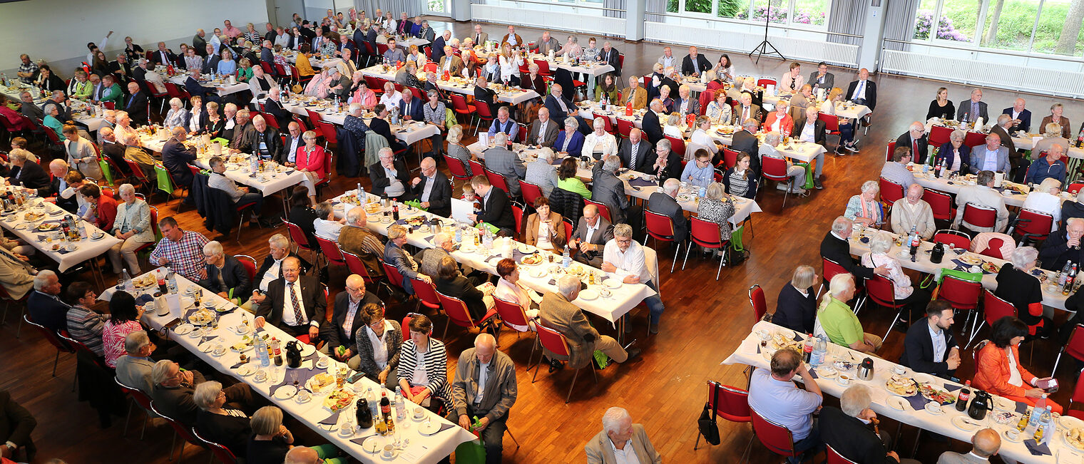 2022_Jubiläumsmeisterfeier_Eindrücke04_wcc