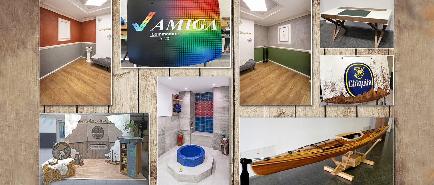 20220530_Collage_Holzhintergrund_1920x825