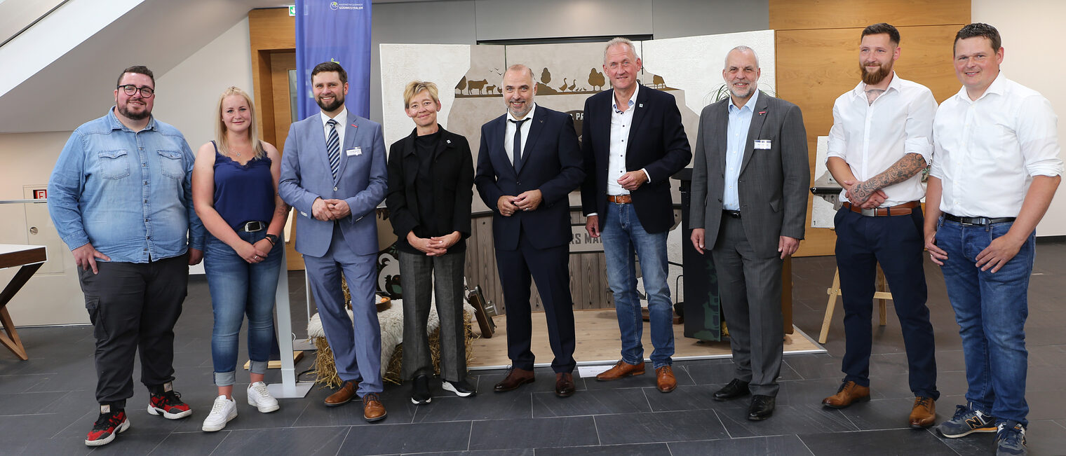 Handwerkskunst_wcc_IMG_9323