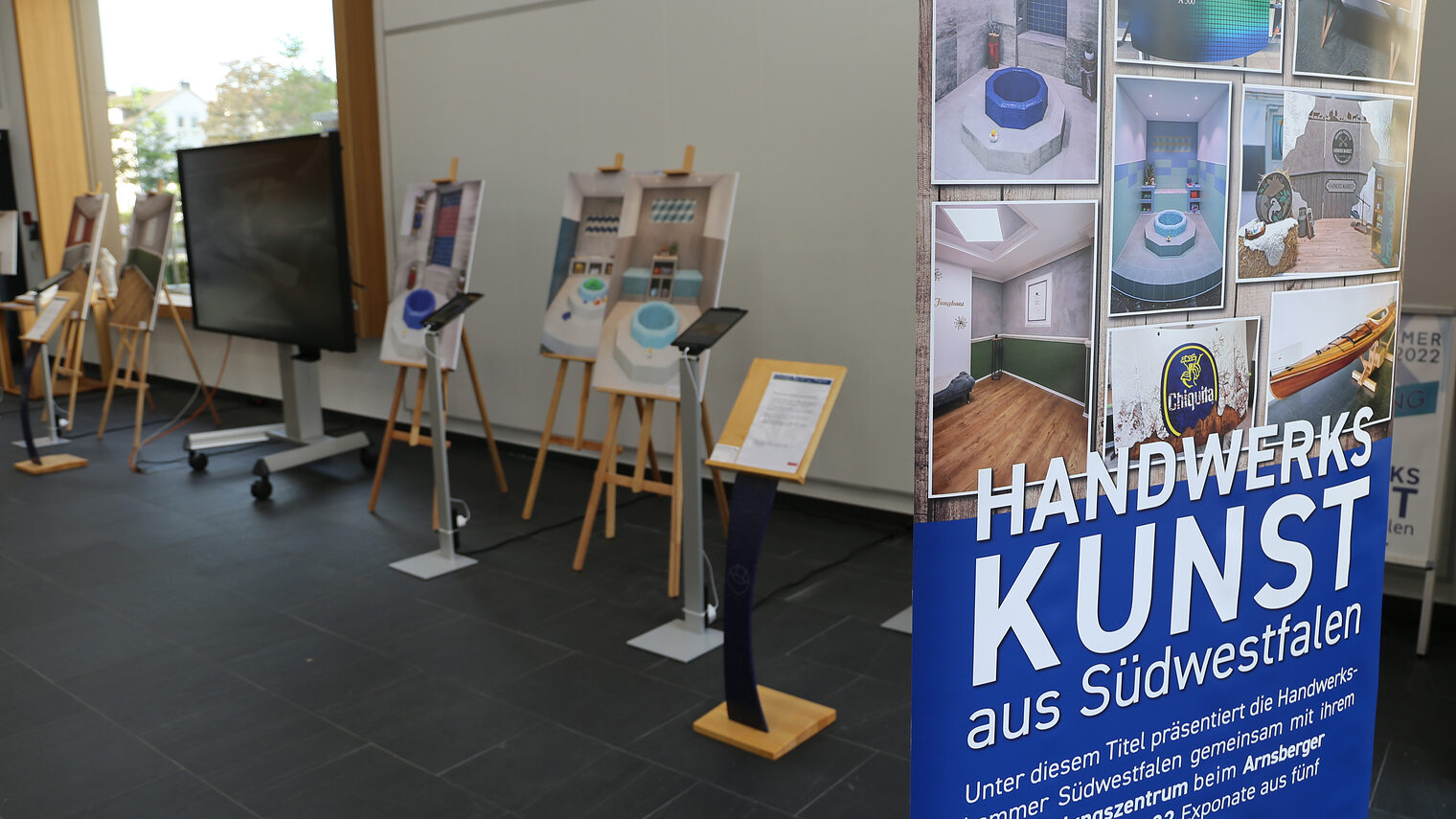 Handwerkskunst_fb_IMG_9473