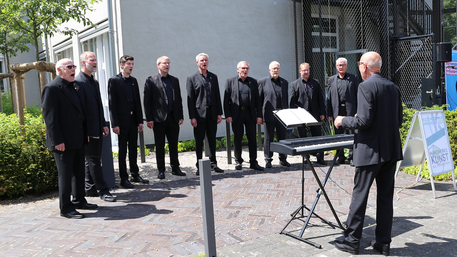 Handwerkskunst_fb_IMG_9019