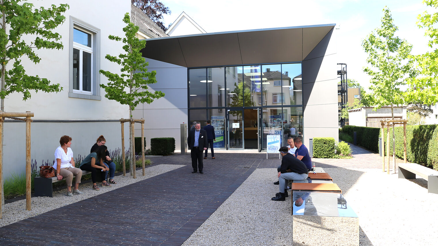 Handwerkskunst_fb_IMG_9369