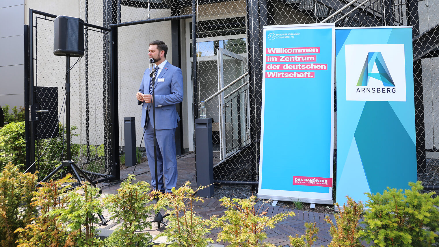 Handwerkskunst_fb_IMG_9093