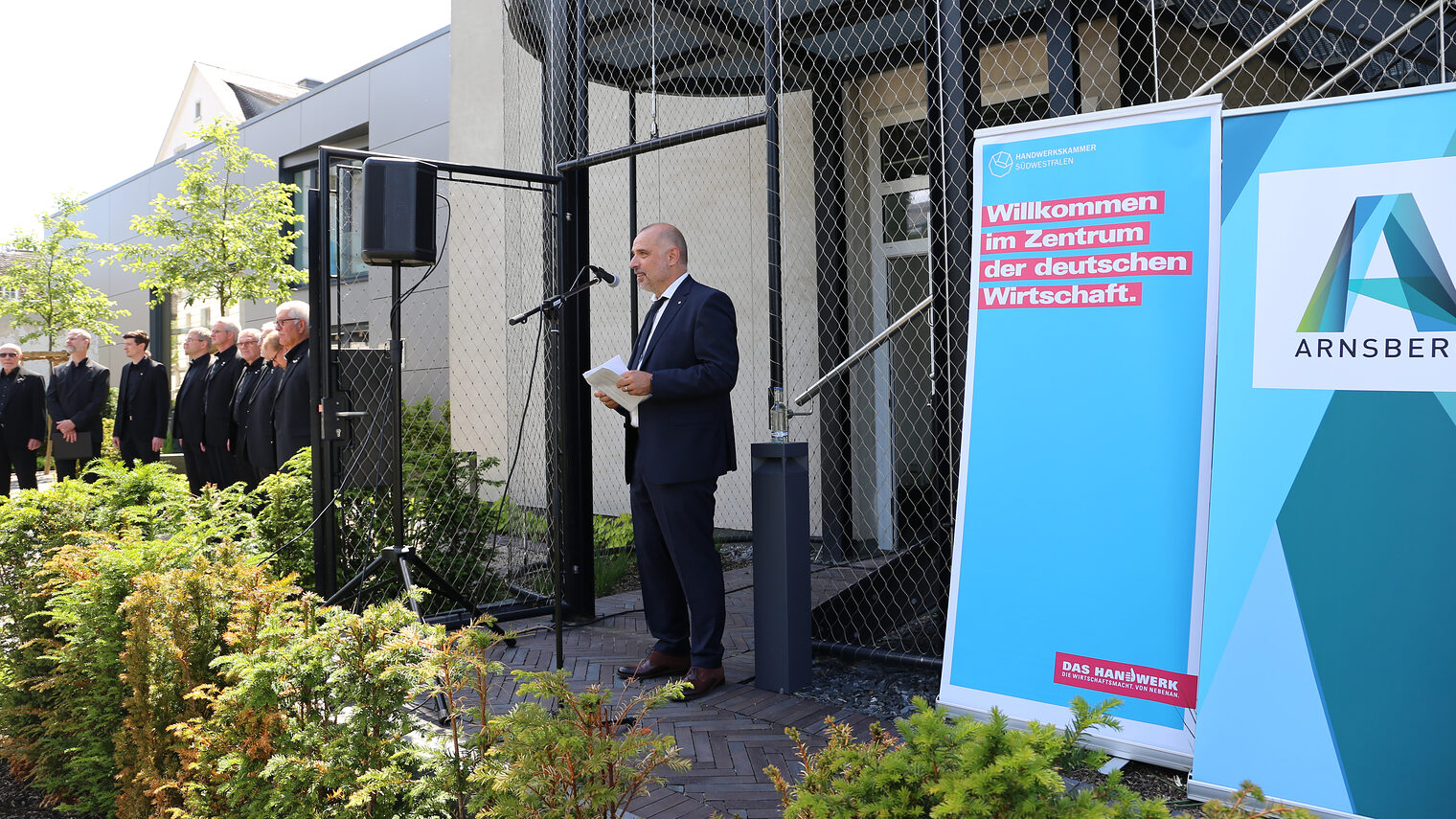 Handwerkskunst_fb_IMG_9196