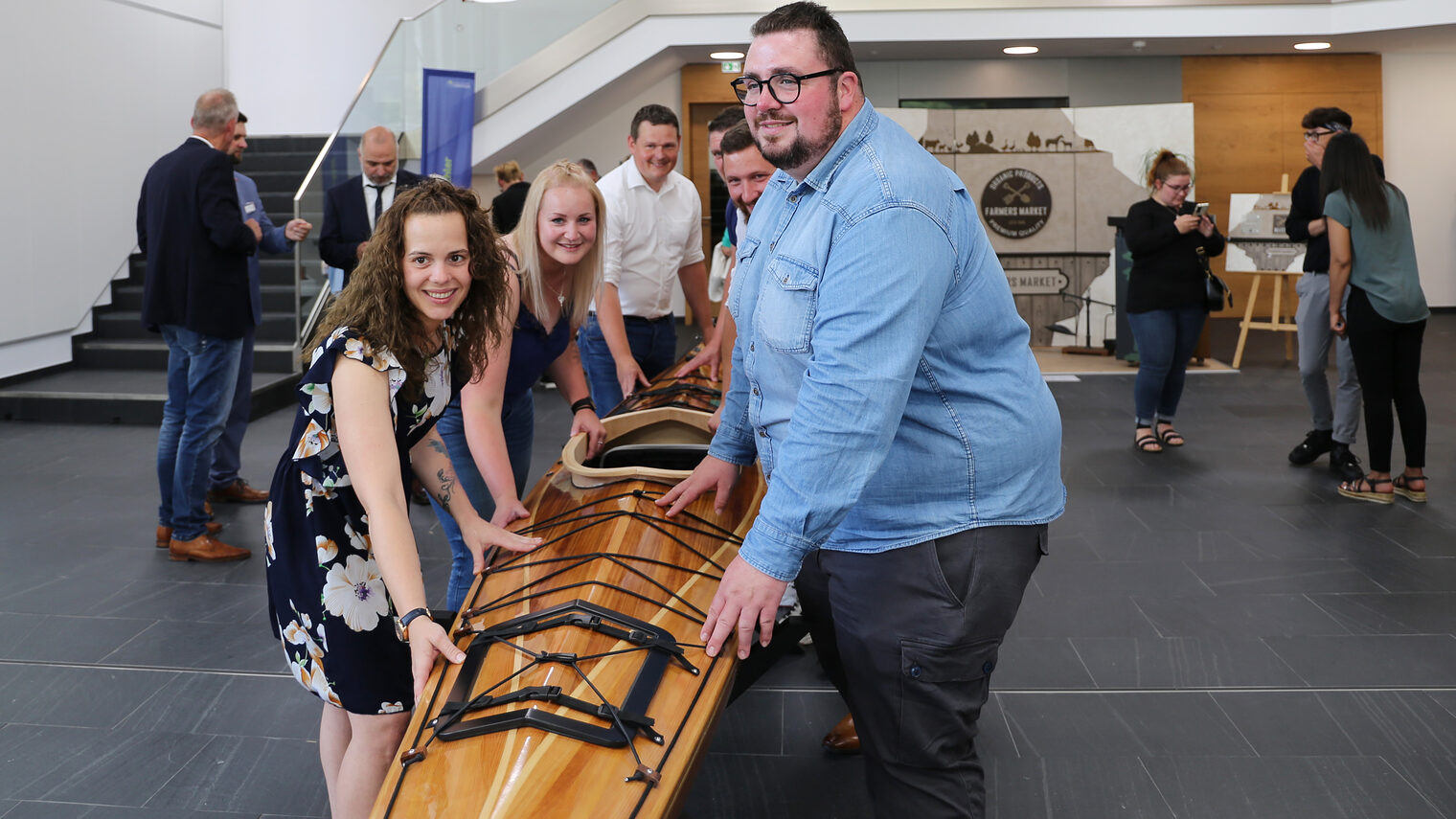 Handwerkskunst_fb_IMG_9330