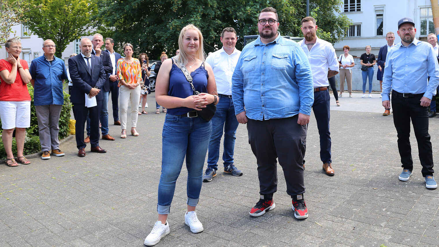 Handwerkskunst_fb_IMG_9168