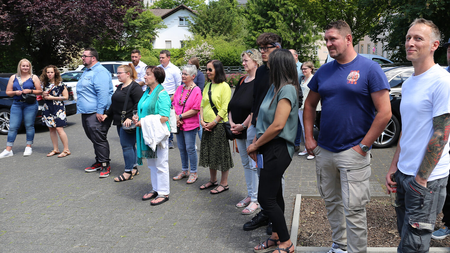 Handwerkskunst_fb_IMG_9125