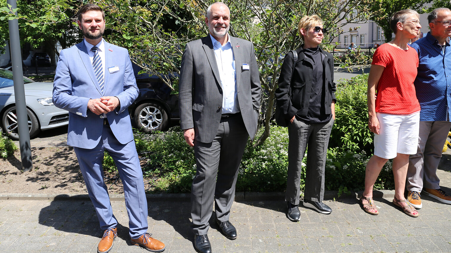 Handwerkskunst_fb_IMG_9191