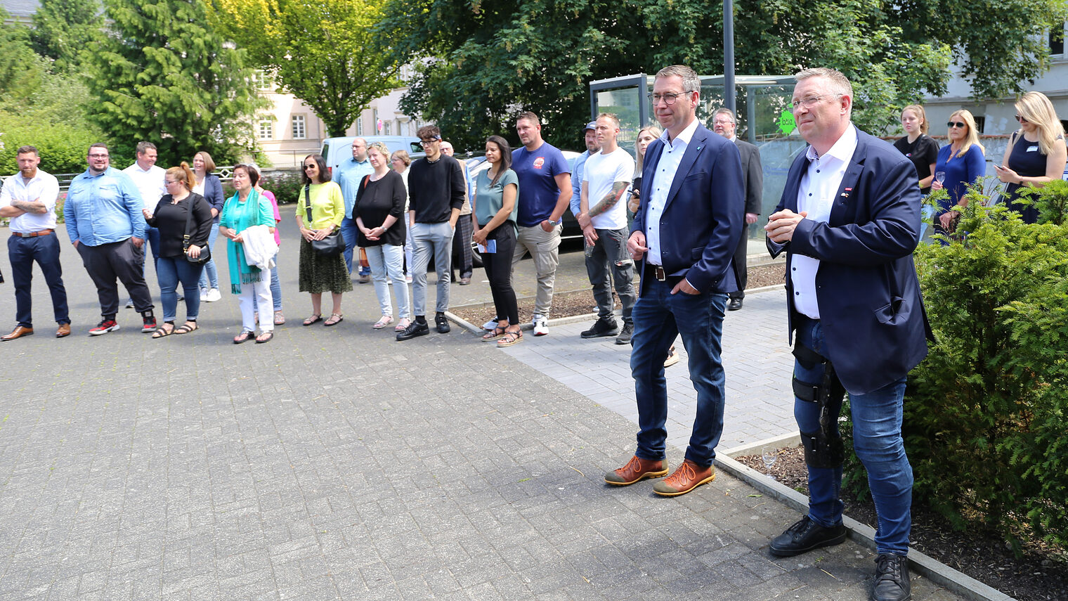 Handwerkskunst_fb_IMG_9134