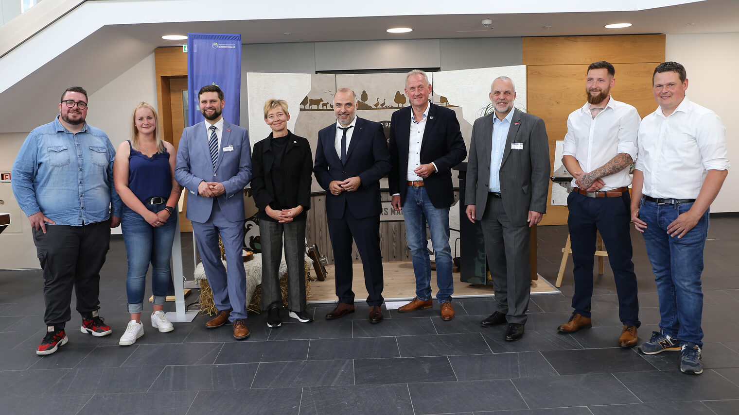 Handwerkskunst_fb_IMG_9323