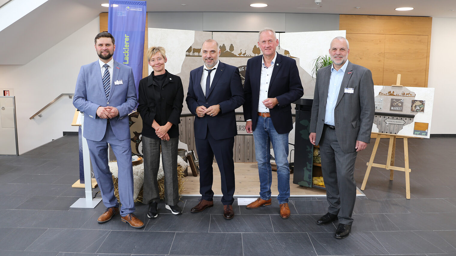 Handwerkskunst_fb_IMG_9288