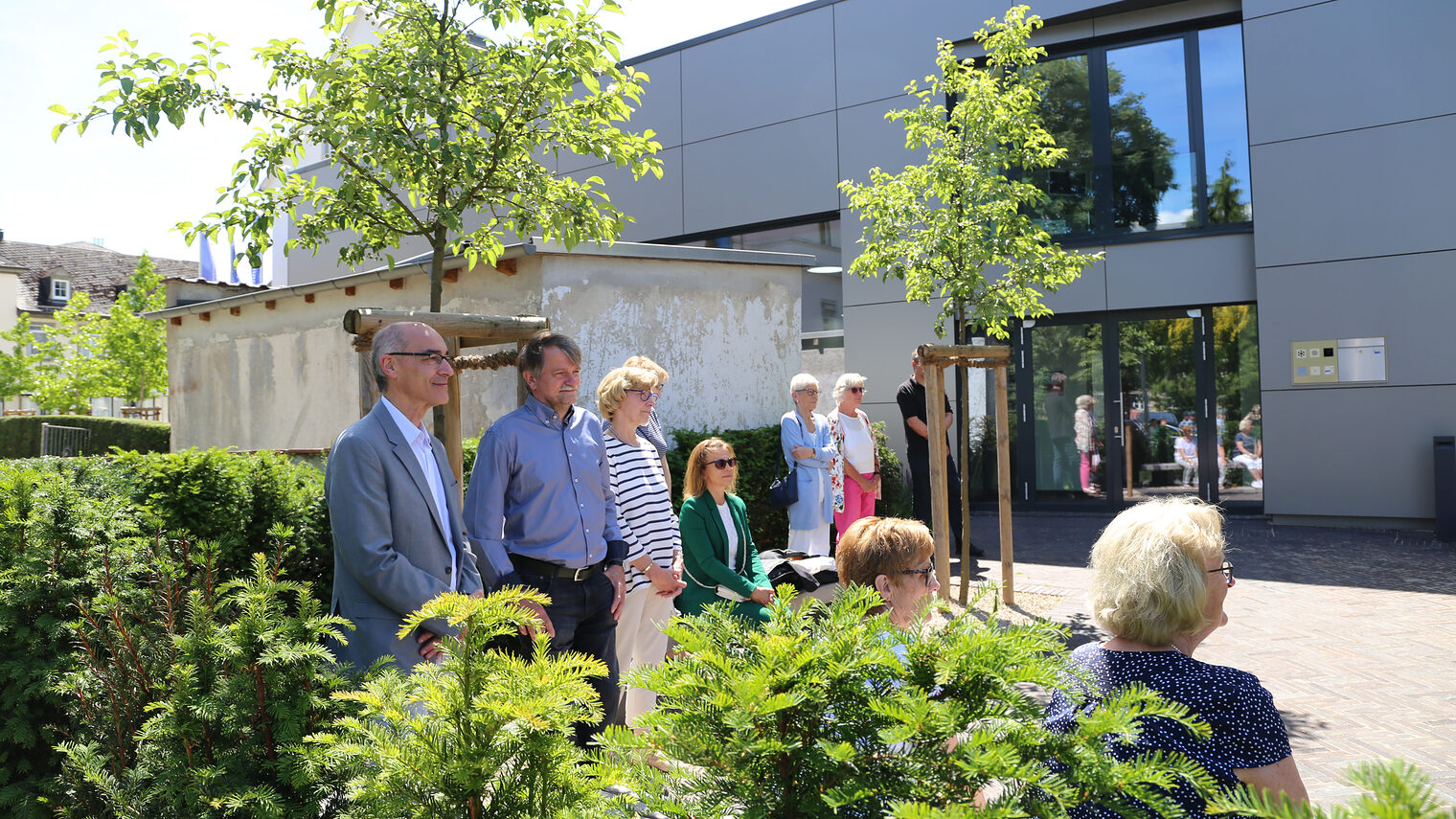 Handwerkskunst_fb_IMG_9253