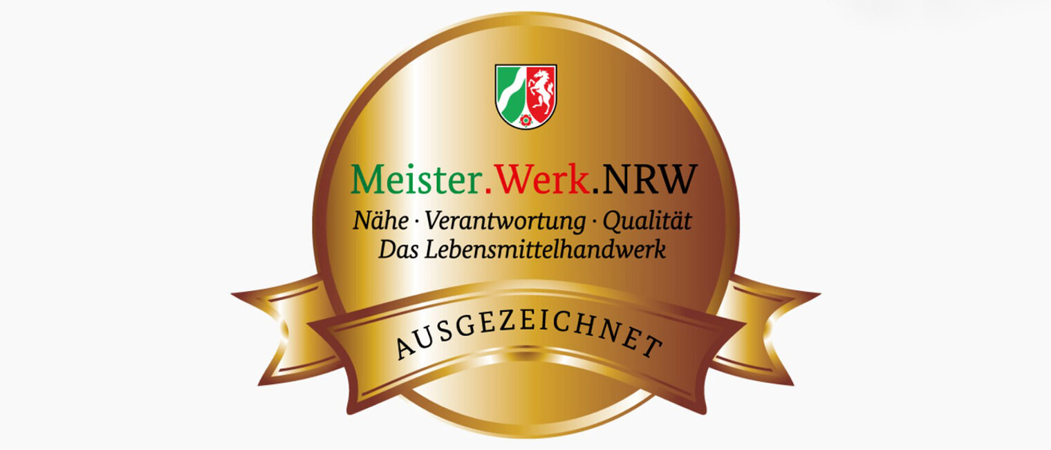 Meister.Werk