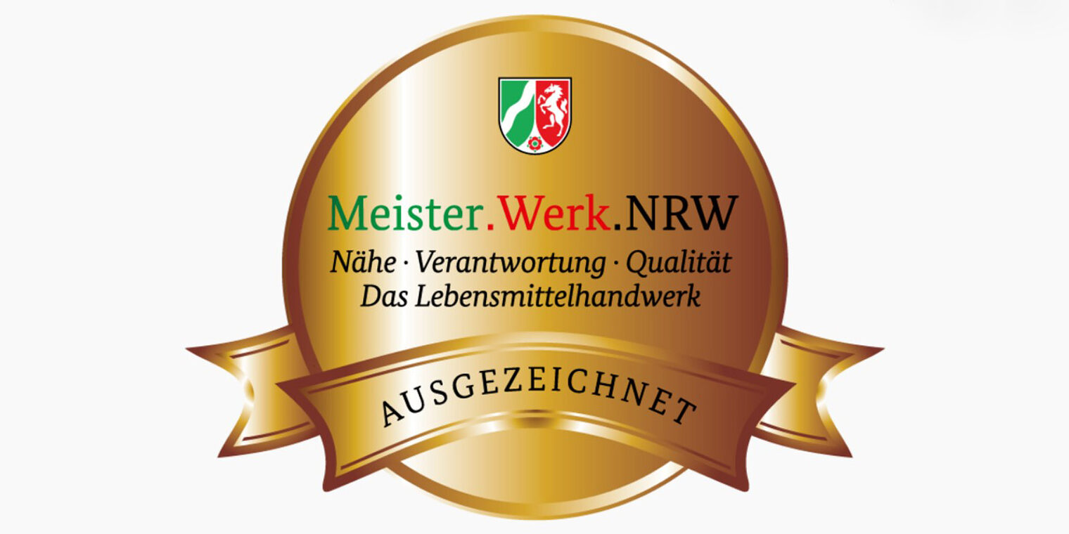 Meister.Werk