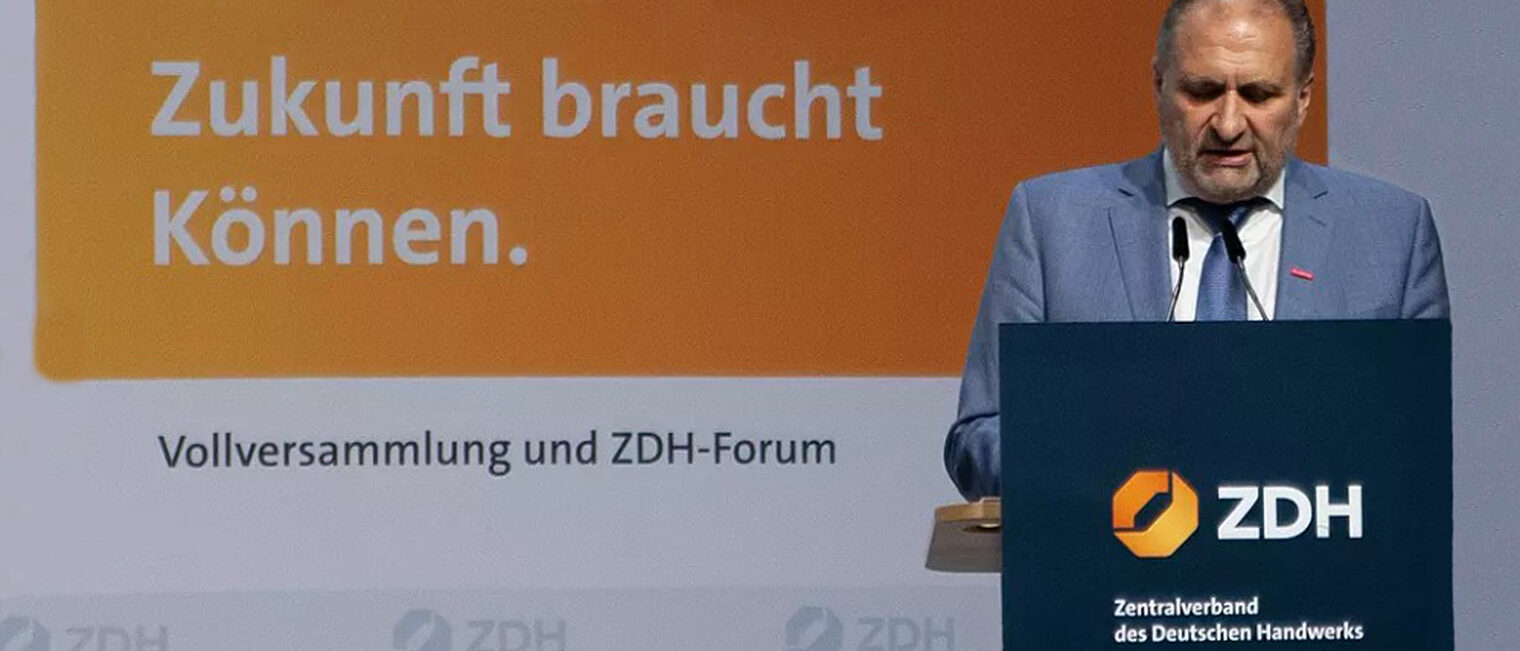 ZDH_2