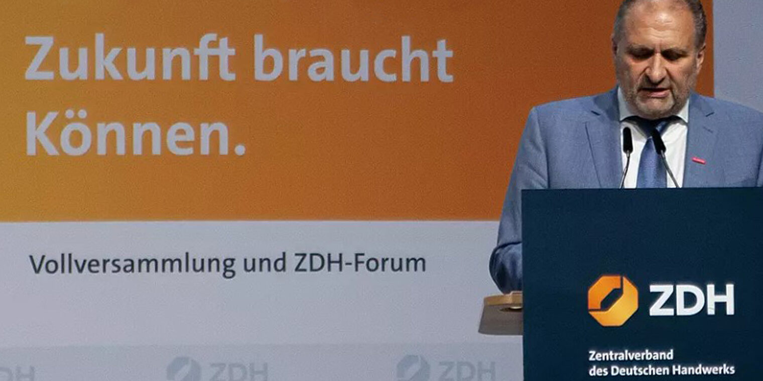 ZDH_2