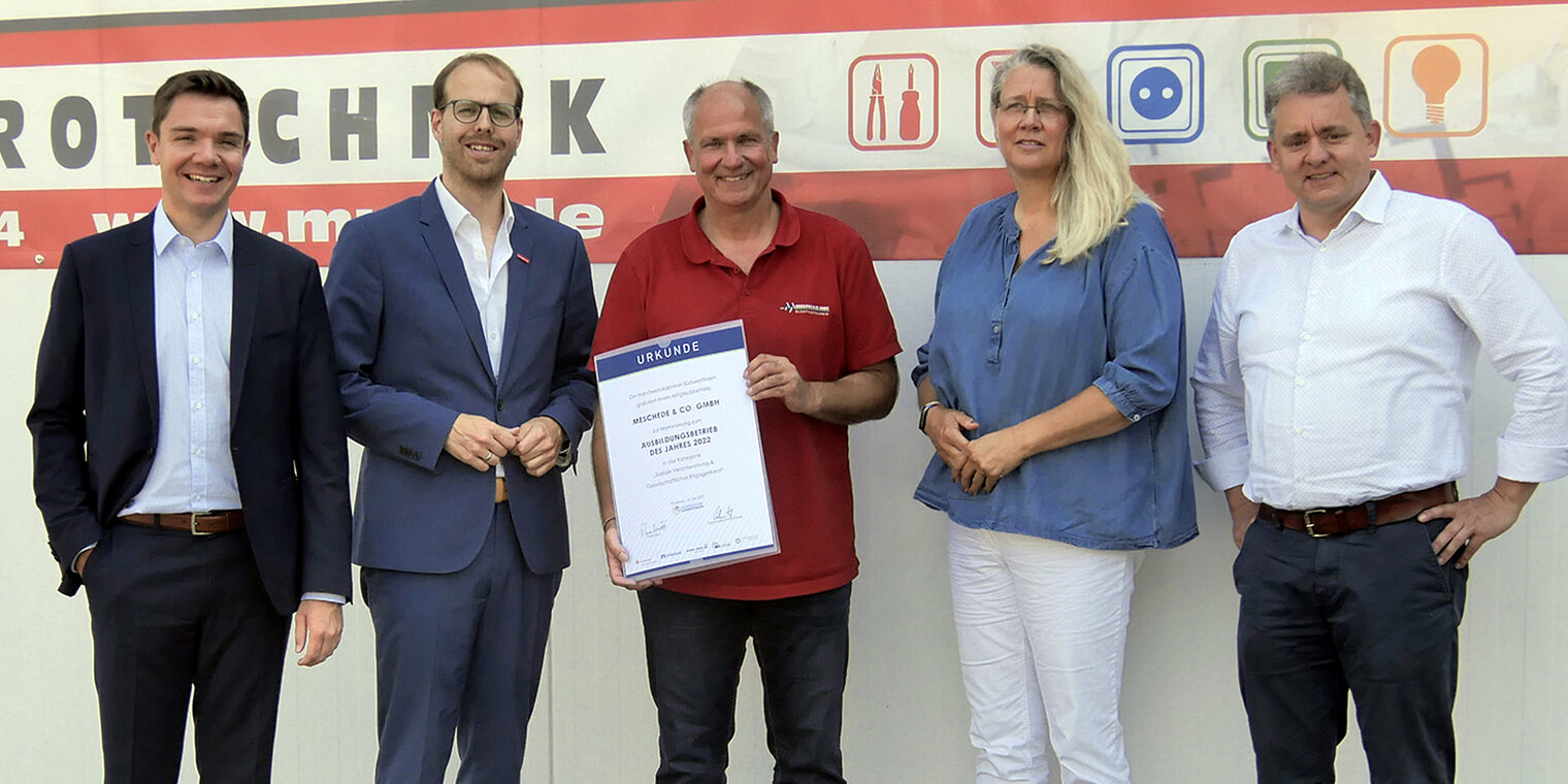 AdJ_Meschede01_news