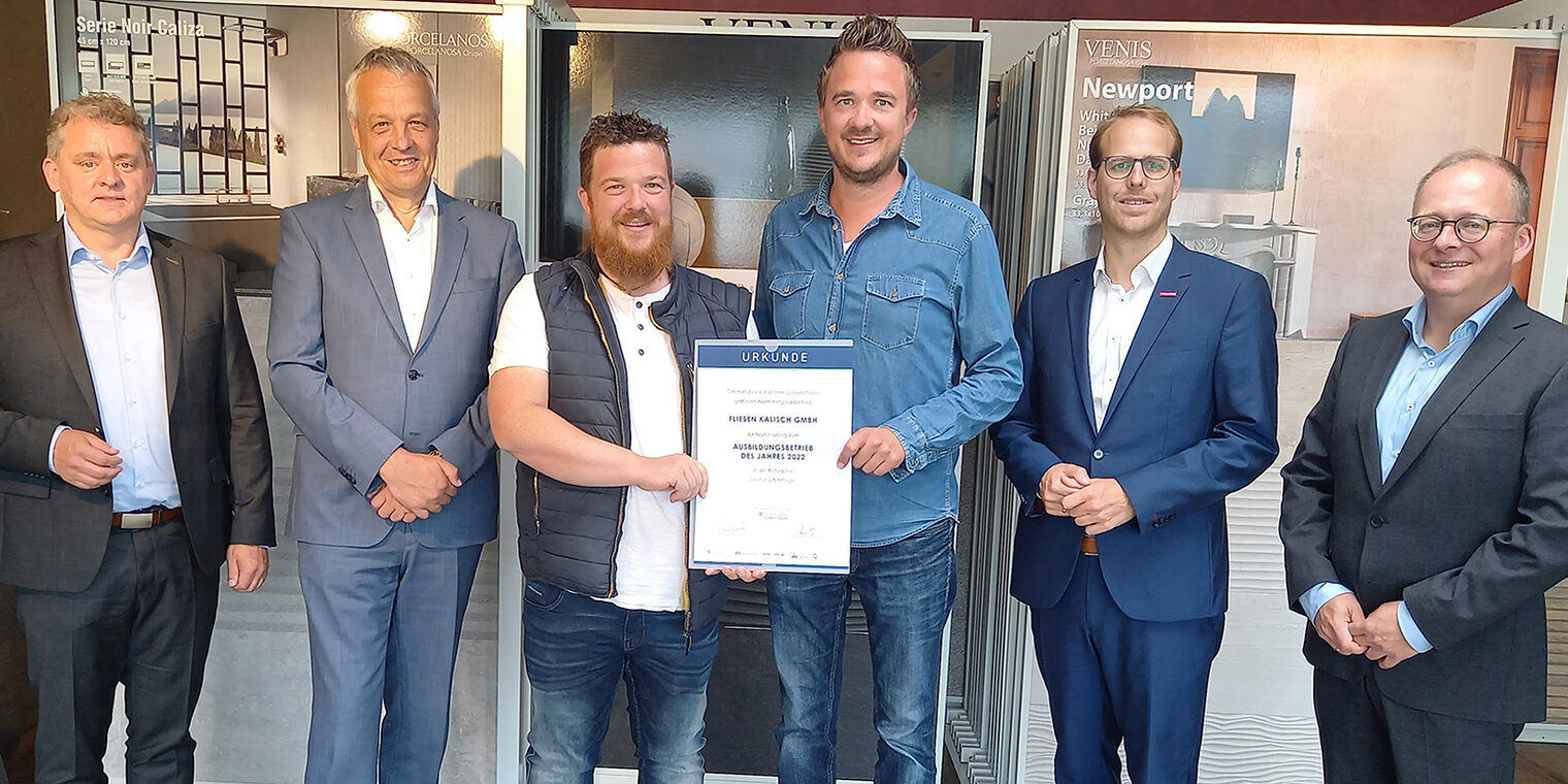 AdJ Kalisch_News