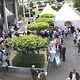 Sommerferien_fb28_IMG_4329