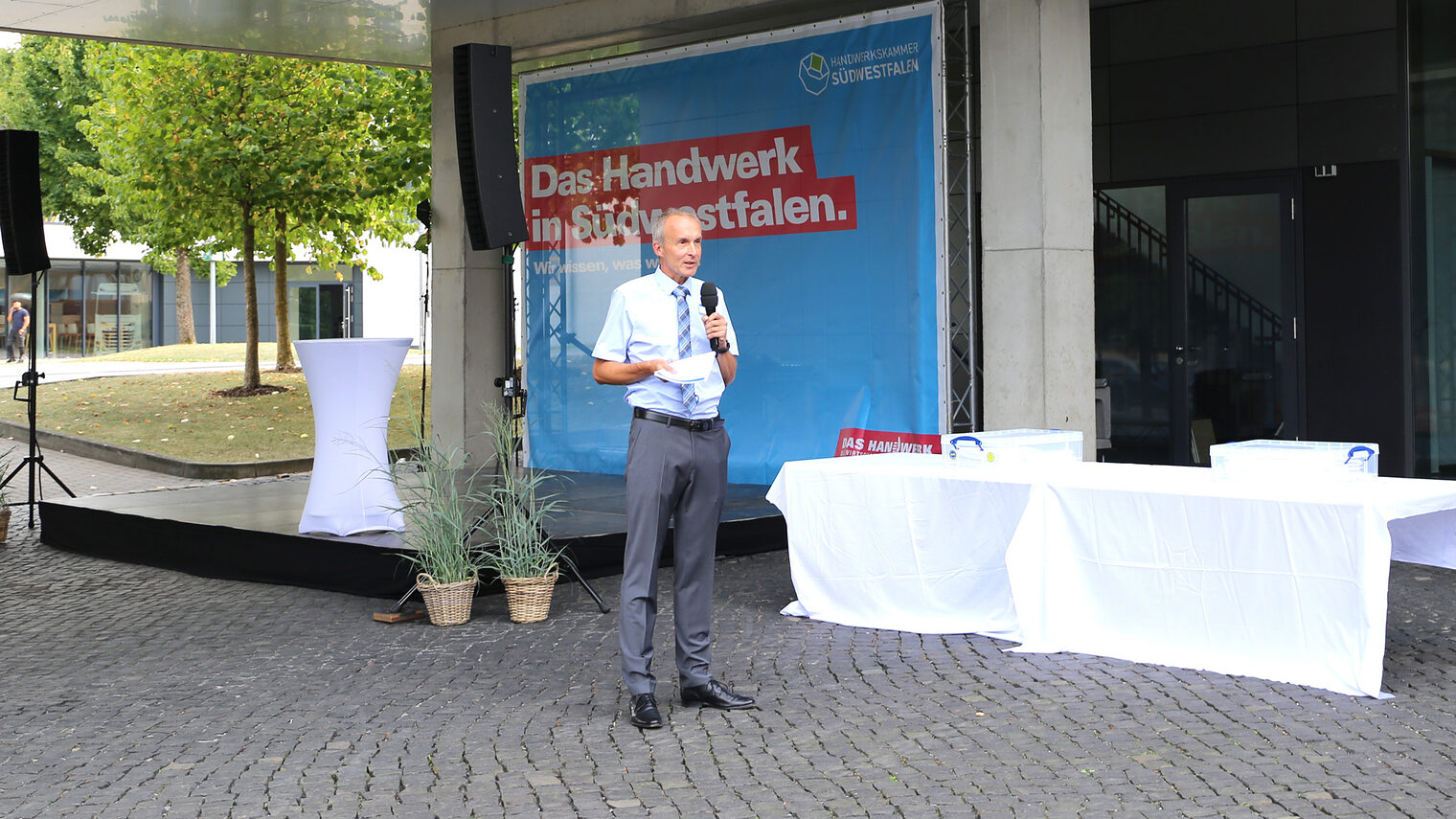 Sommerfest_fb01_IMG_4118