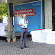 Sommerfest_fb01_IMG_4118