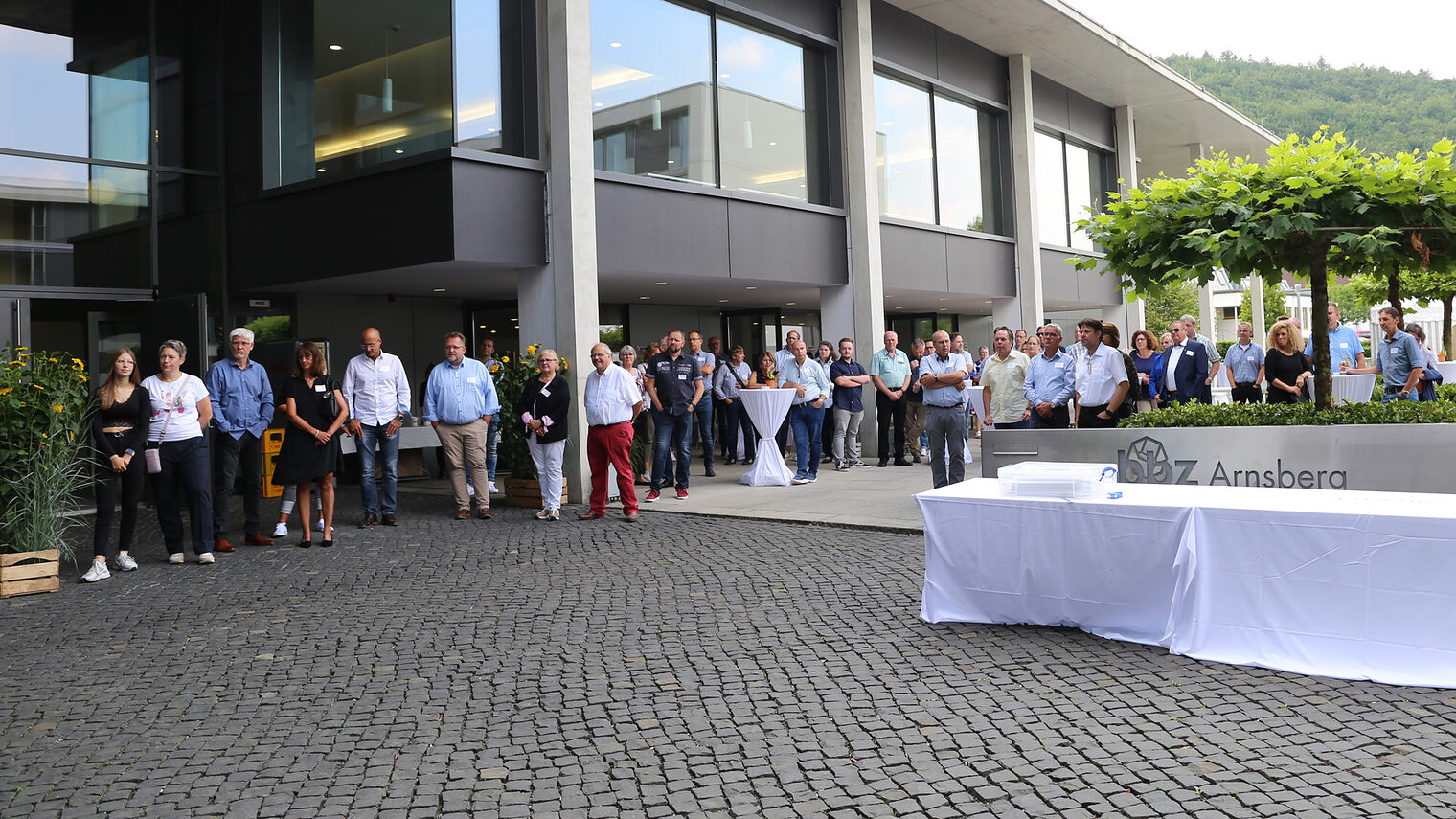 Sommerfest_fb02_IMG_4134