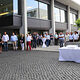 Sommerfest_fb02_IMG_4134