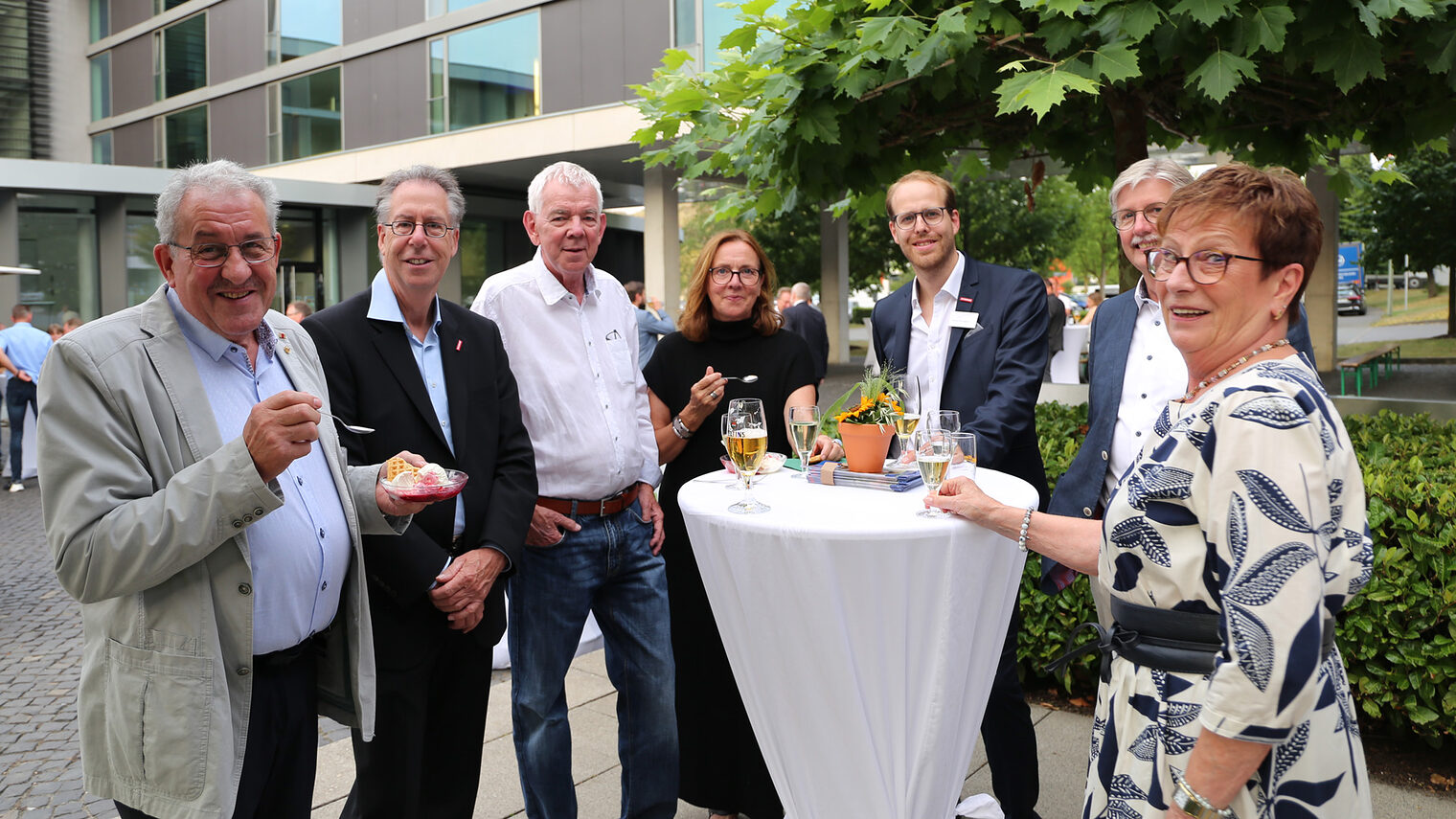 Sommerfest_fb04_IMG_4826