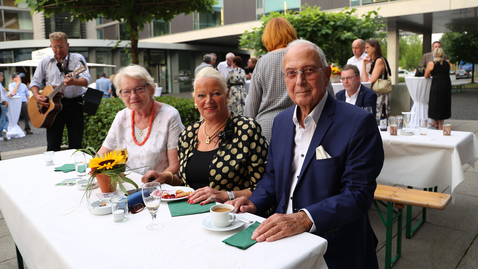 Sommerfest_fb03_IMG_4837