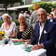Sommerfest_fb03_IMG_4837