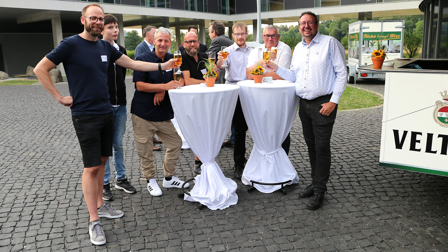 Sommerfest_fb05_IMG_4780