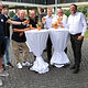 Sommerfest_fb05_IMG_4780