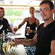 Sommerfest_fb06_IMG_4750