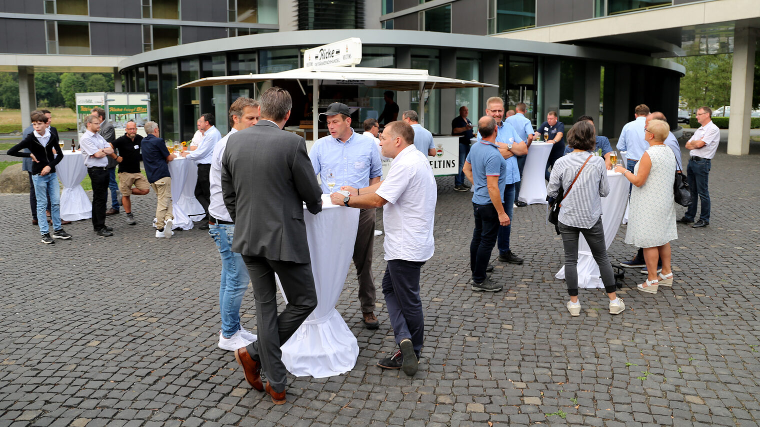 Sommerfest_fb07_IMG_4741