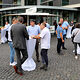 Sommerfest_fb07_IMG_4741
