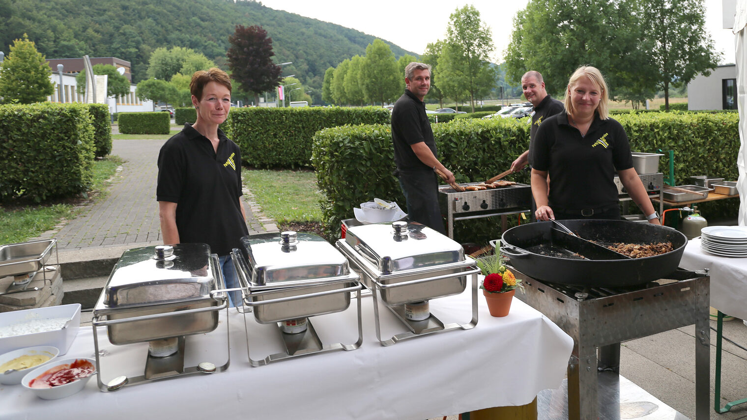 Sommerfest_fb09_IMG_4732
