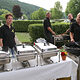 Sommerfest_fb09_IMG_4732