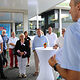Sommerfest_fb10_IMG_4158